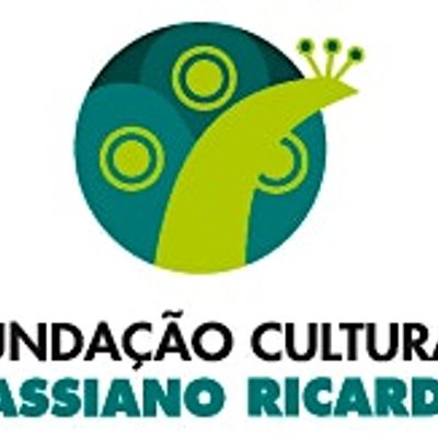 Funda\u00e7\u00e3o Cultural Cassiano Ricardo