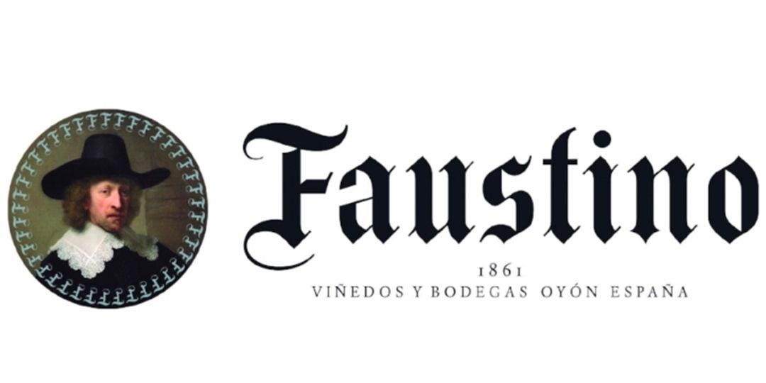 Winemakers dinner med Faustino