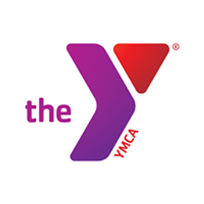 Grand Prairie Family YMCA