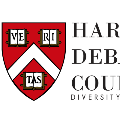 Harvard Debate Council Diversity Project