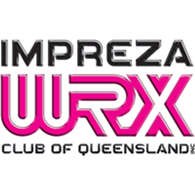 WRX Club of Queensland