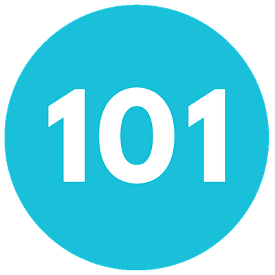 101Media