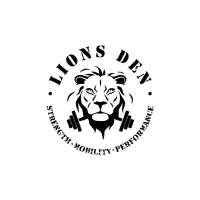Lions Den SMP