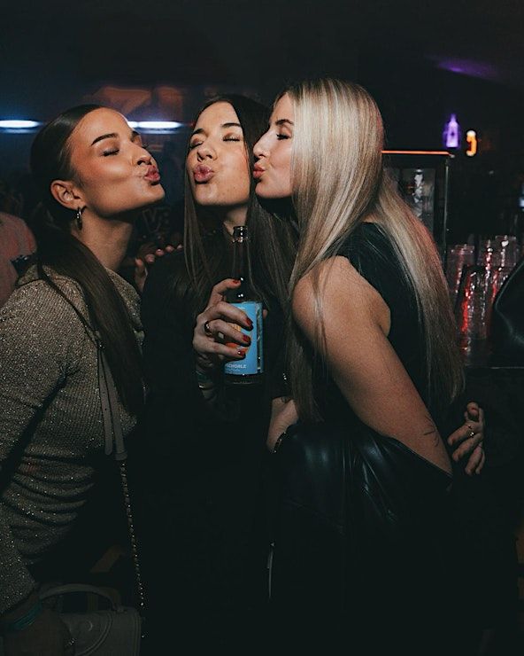 Event Photos