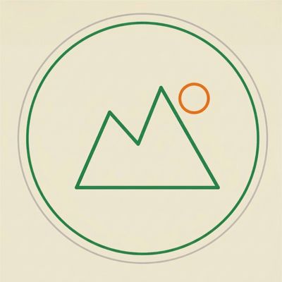 UCF Wellness Festival