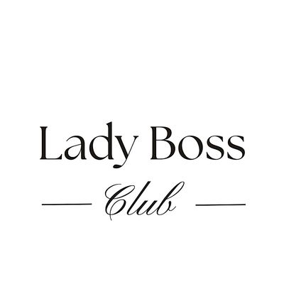 Lady Boss Club Miami