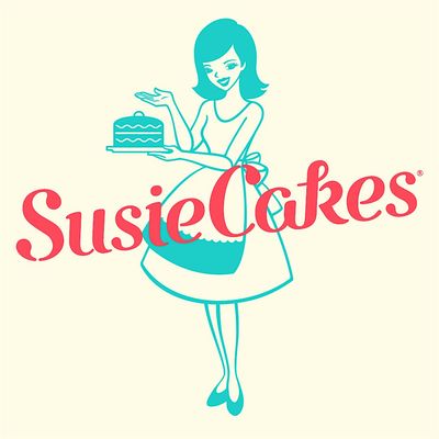 SusieCakes Nashville - Green Hills