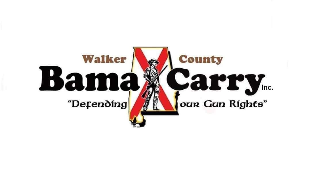 BamaCarry of Walker County 