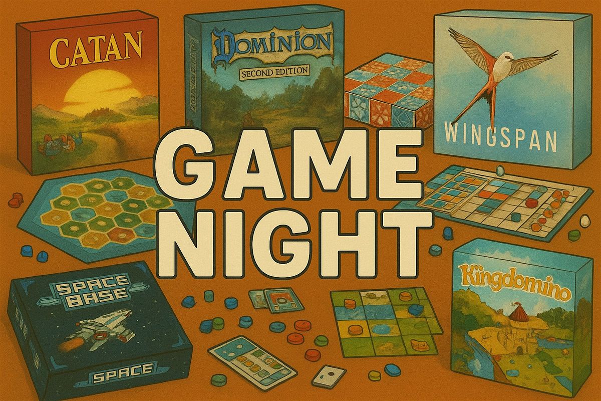 FOLSOM- IHOP Tabletoppers