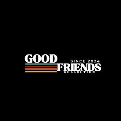 Good Friends Collection