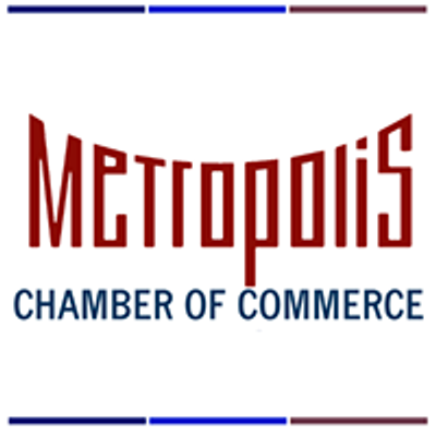 Metropolis Chamber of Commerce