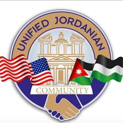 Unified Jordanian Community