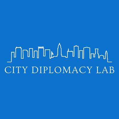 City Diplomacy Lab