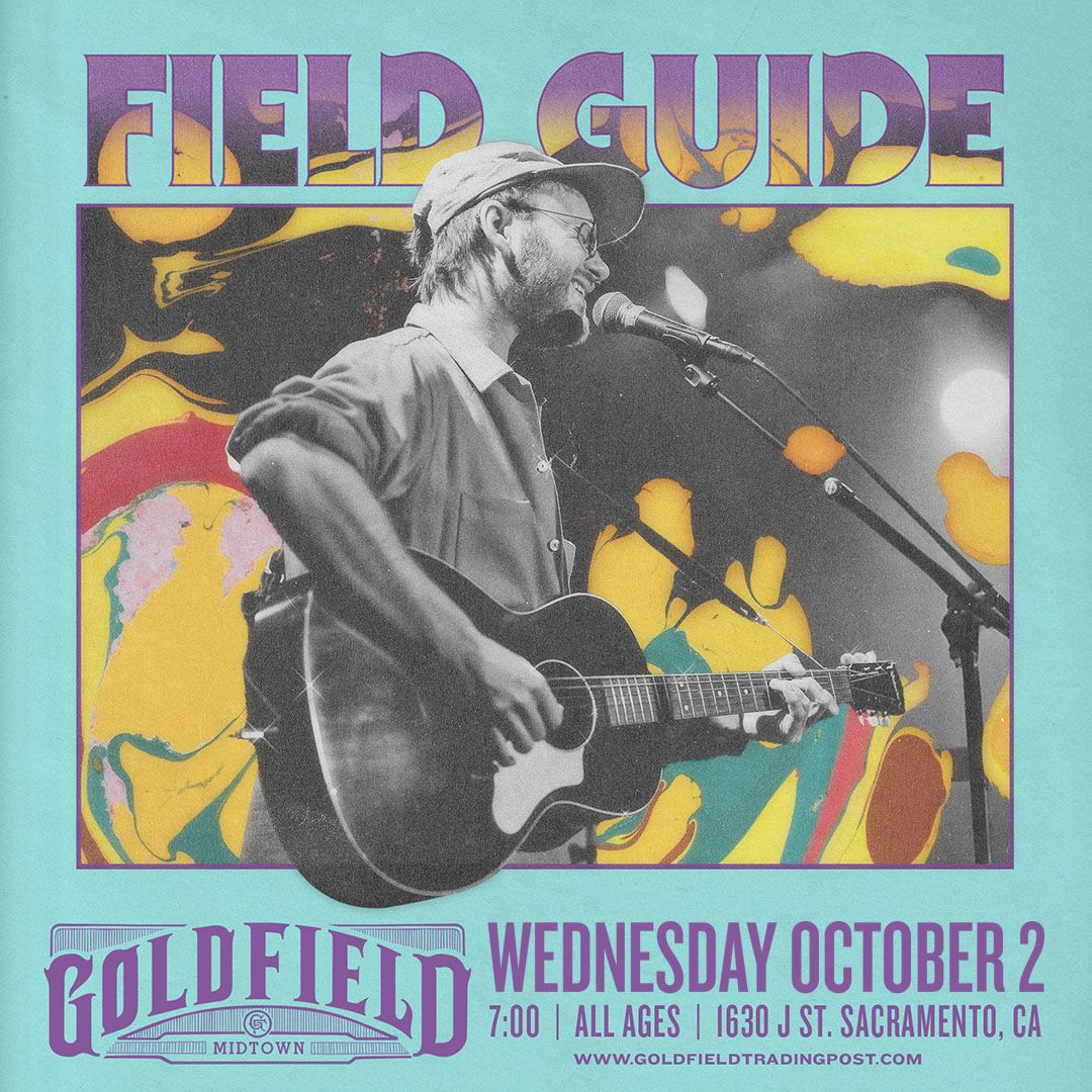 Field Guide