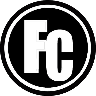 FrecuenciaCero Eventos