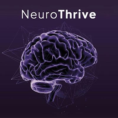 www.NeuroThrive.app