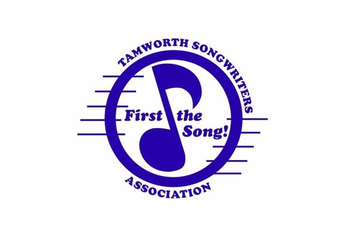 Tamworth Songwriters Association Awards 2025