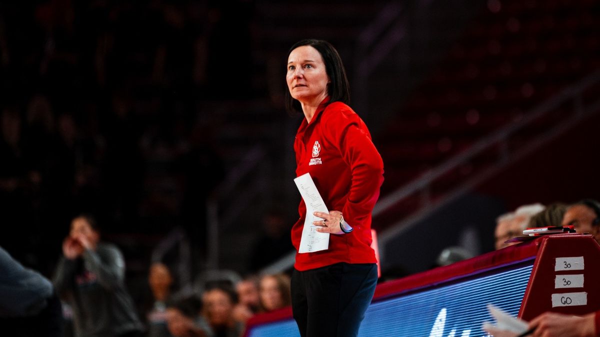 Parking Kansas Wesleyan Coyotes at Northwest Missouri State Bearcats Mens Basketball