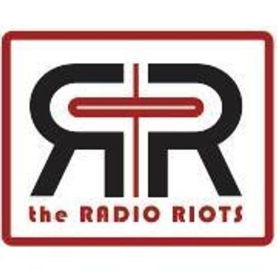 The Radio Riots