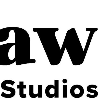 Wolfjaw Studios