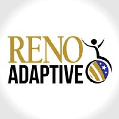 City of Reno Adaptive