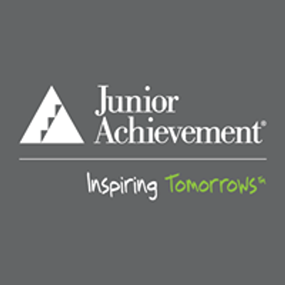 Junior Achievement of Central Illinois