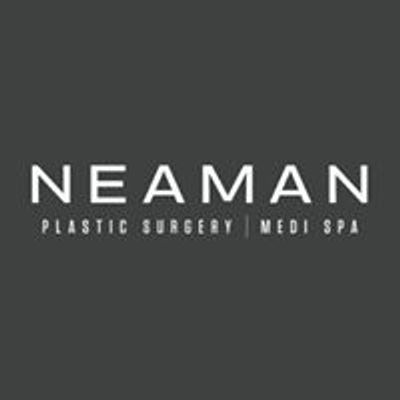 Neaman Plastic Surgery & Medi Spa