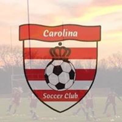 Carolina Soccer Club