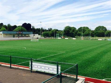 Youth Football Trials - South West (Bristol)