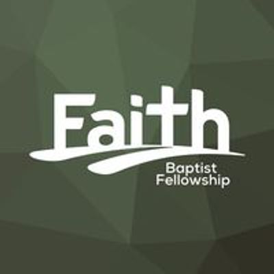 Faith Baptist Fellowship
