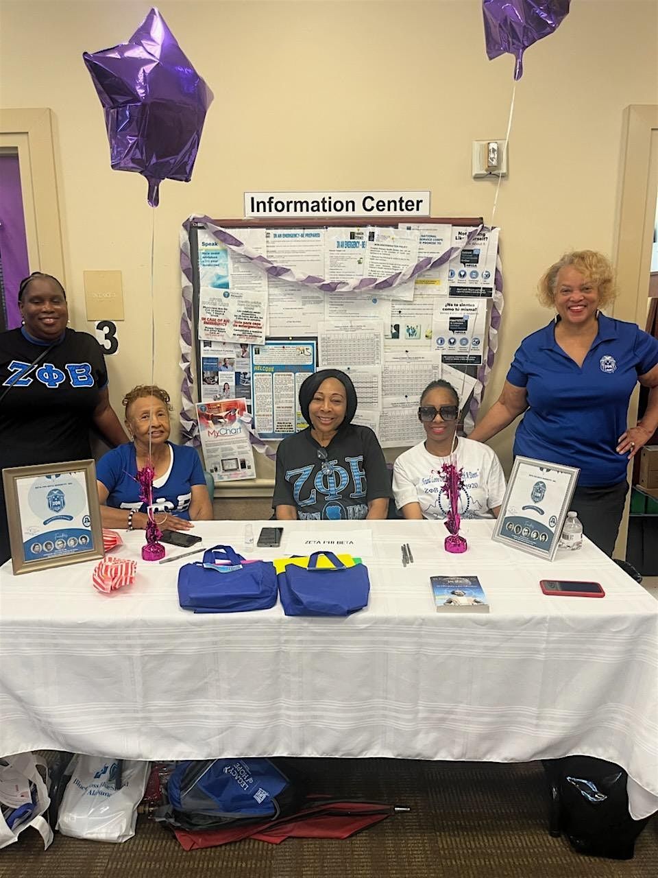 Anti-Bullying and Conflict Resolution for Youth