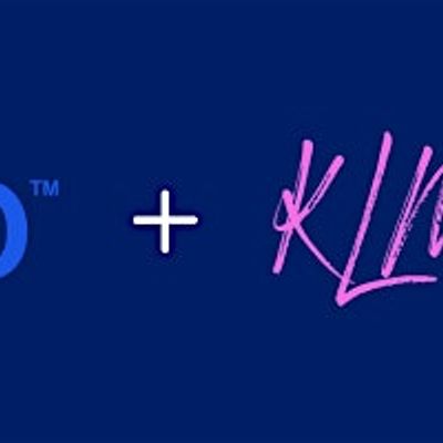 The AI MD + KLM
