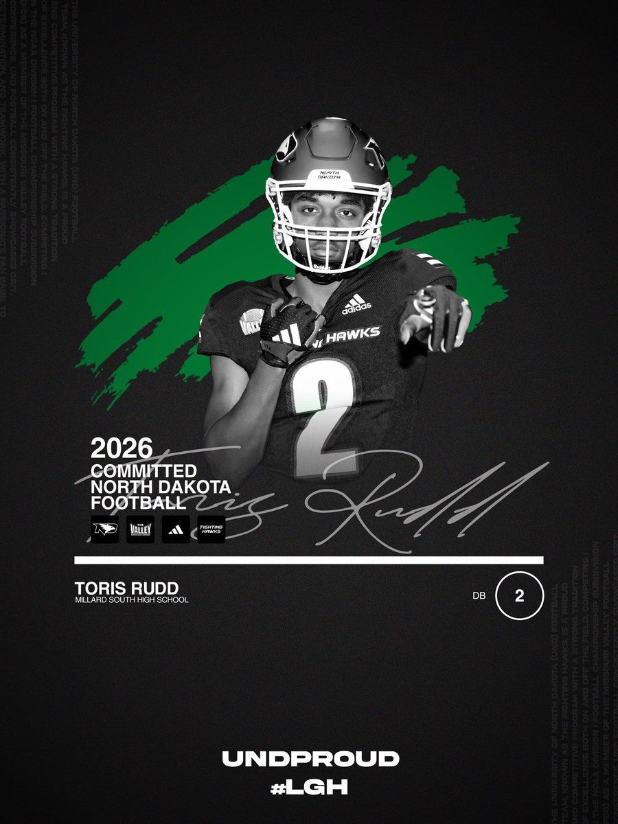 Western Michigan Broncos vs. North Dakota Fighting Hawks