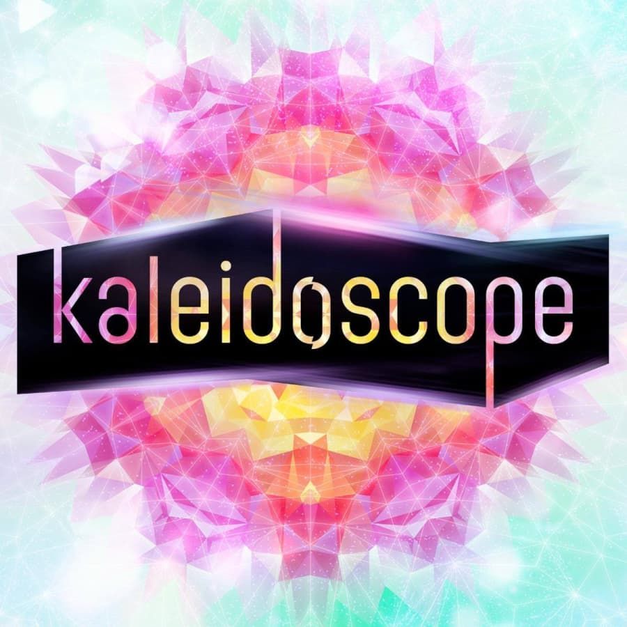 Kaleidoscope Music Festival 2025 - Faithless & more