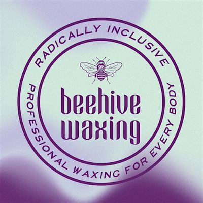Beehive Waxing