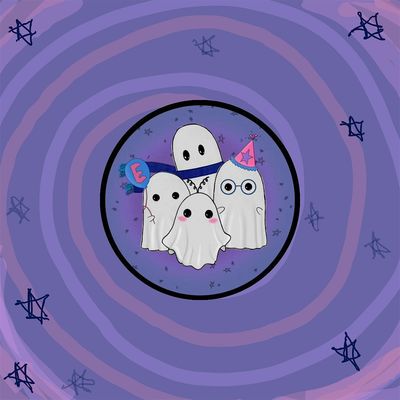 Encapulus Productions