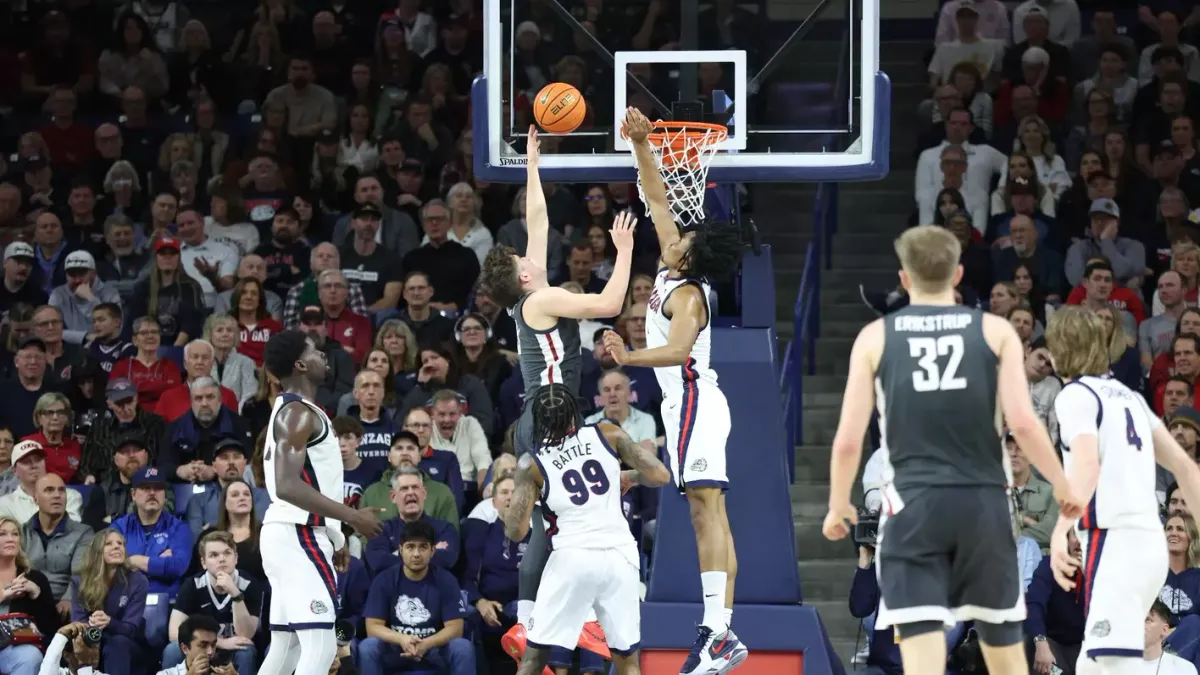 Parking San Diego Toreros at San Francisco Dons Womens Basketball