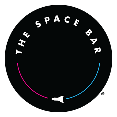 The Space Bar