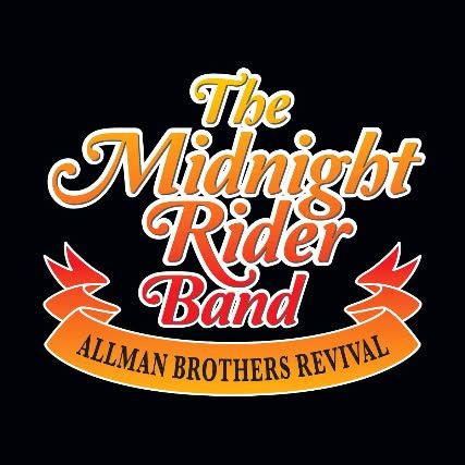 An Allman Brothers Celebration with The Midnight Rider Band and Special Guests Gold Rush