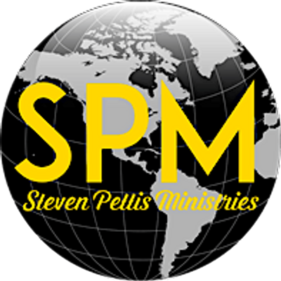 Steven Pettis Ministries