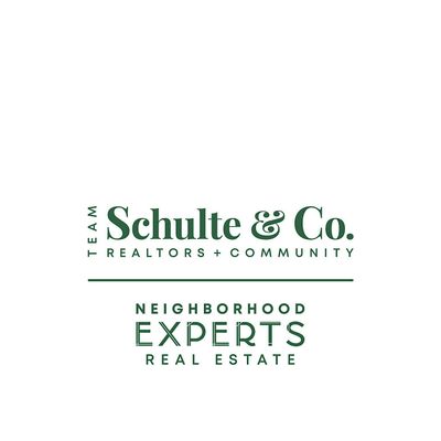 Team Schulte & Co.