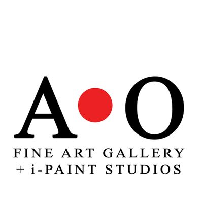 A&O Fine Art Gallery