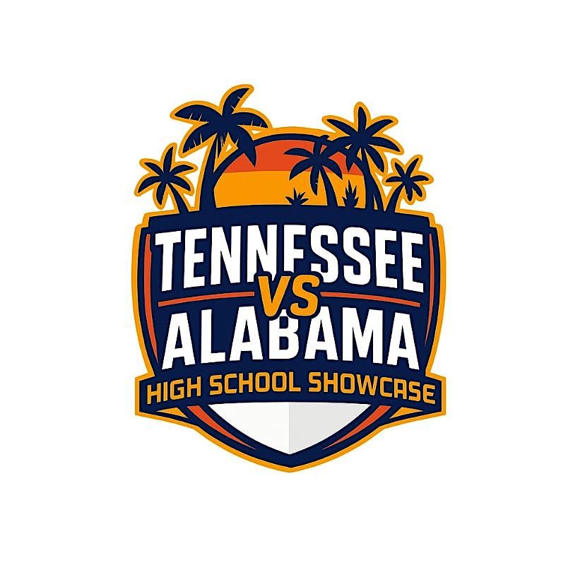 Tennessee vs Alabama High School Bowl Game