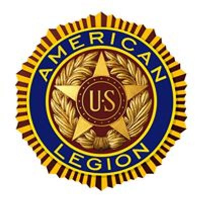 American Legion Post 618