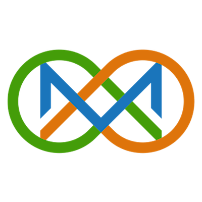 Minority Renewable Energy Project of California