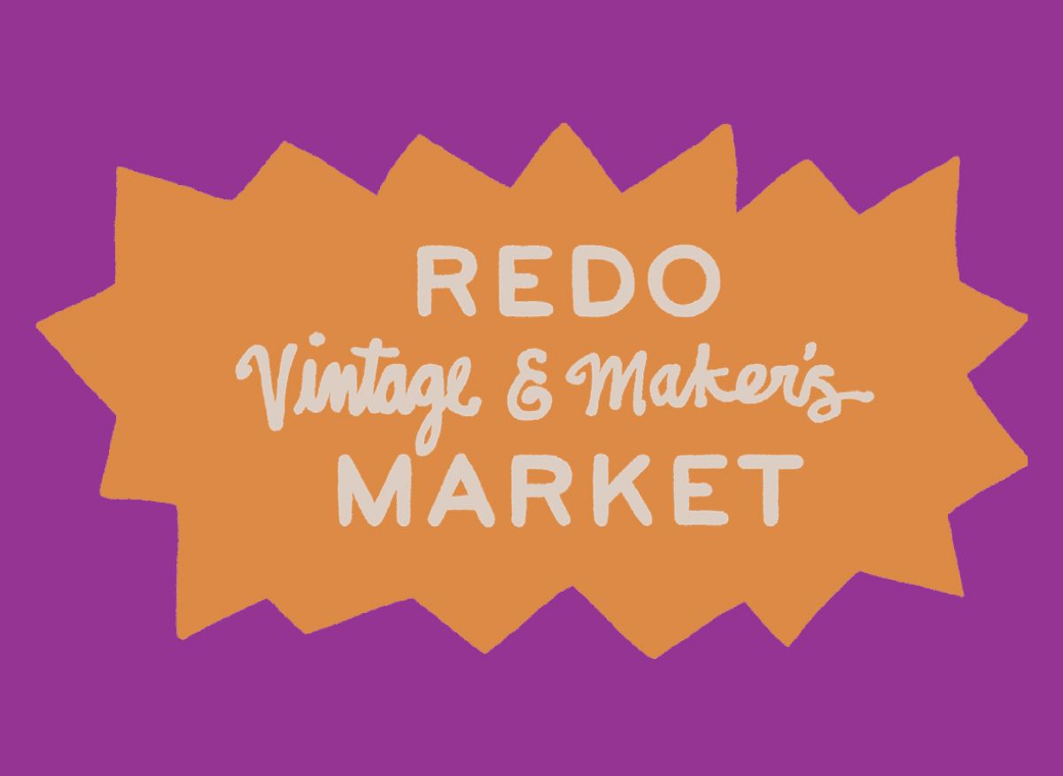 Redo Market