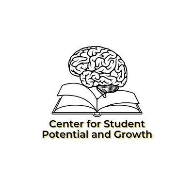 Center for Student Potential and Growth