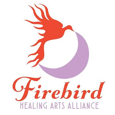 Firebird Healing Arts Alliance