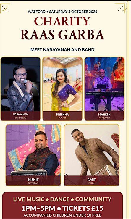 Event Photos