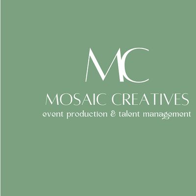 Mosaic Creatives